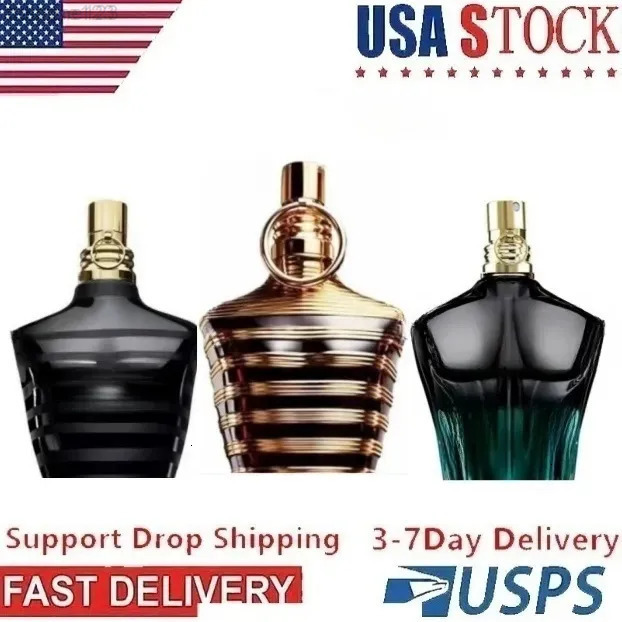Jpg men Cologne men Perfume Designer Perfume Men Perfume Aviator Eau De Toilette Cologne Spray Parfume Bestselling Brand Fast Delivery Antiperspirant