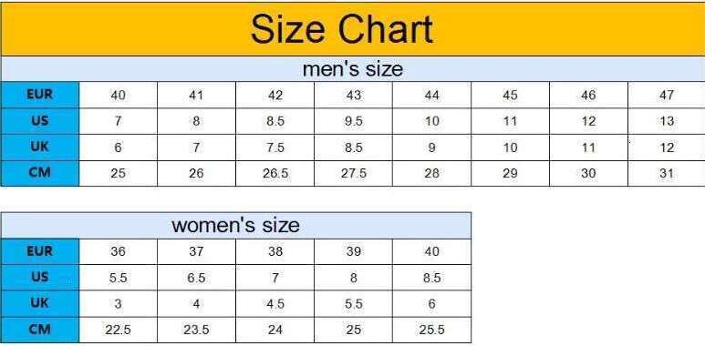 with box designer shoes Luxury Mens Leather Shoes High Quality Mens Shoes Fi Oxford Wedding Men Dress Leather Shoes Gentleman Office Man ShoeXJ250113