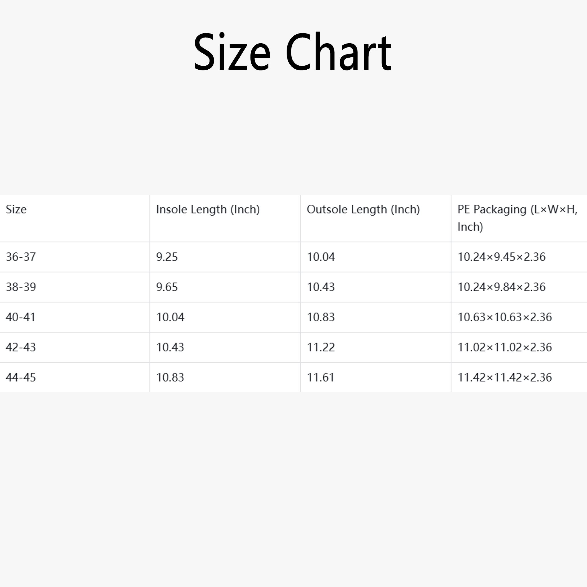 Women's Slippers Shevalues Winter Plush Lining For Women Non-slip Soft Sole Beadroom Slides Flats Furry Warm Cozy House Size 36-45