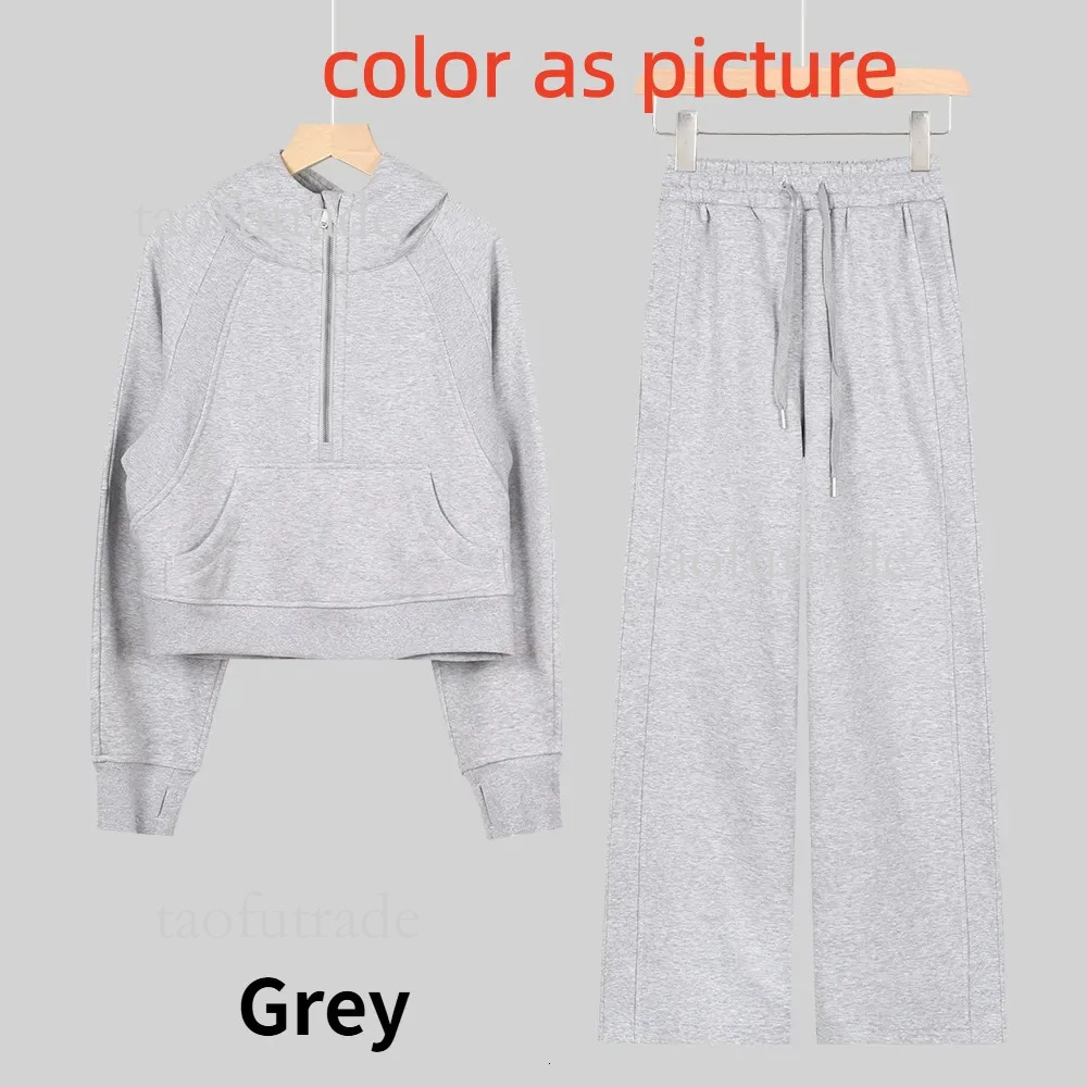 2026 Women Clothes Scuba Jackets Define Scuba Leggings Sweaterscuba Sweatshirt Scuba Hoodie Leggings Sport Coat Sets Scuba Men aa1