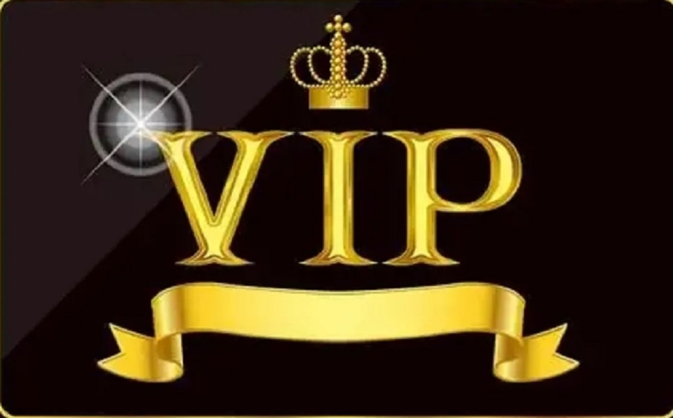 Personalized Moissanite Jewelry Set - Customizable Rings & Necklaces with