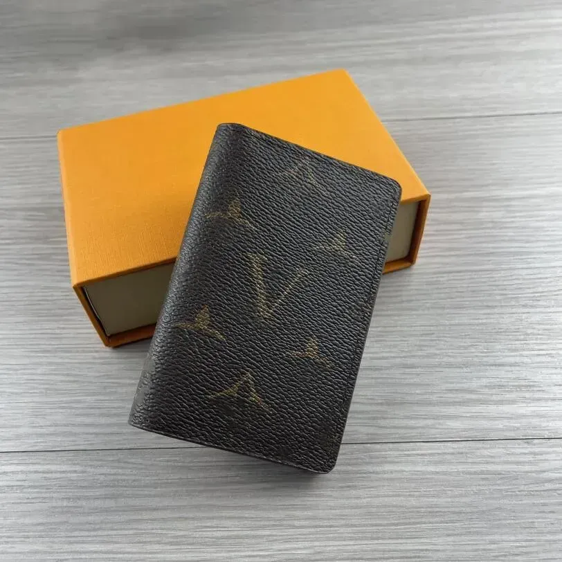 Top Luxury Leather … - image