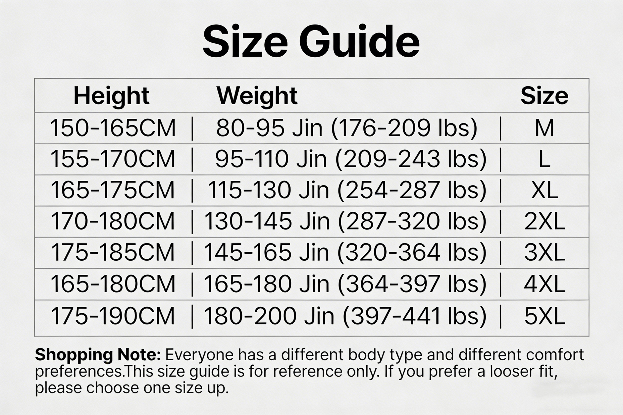Men's design T-shirt Y2K new style of perforated design rhinestone design starry sky loose pullover short-sleeved street wear daily wear
