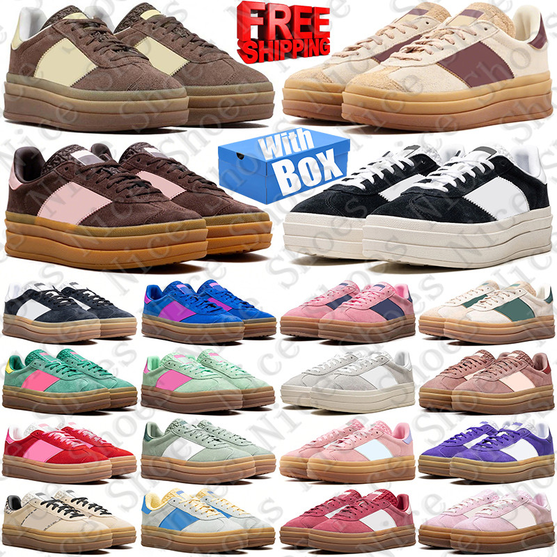 Free Shipping With … - image