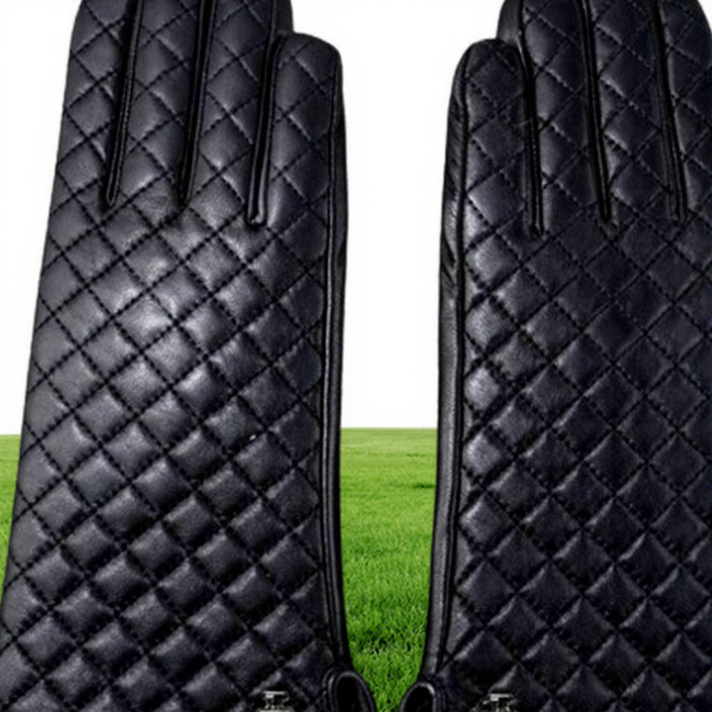 Fashion Women Winte… - image