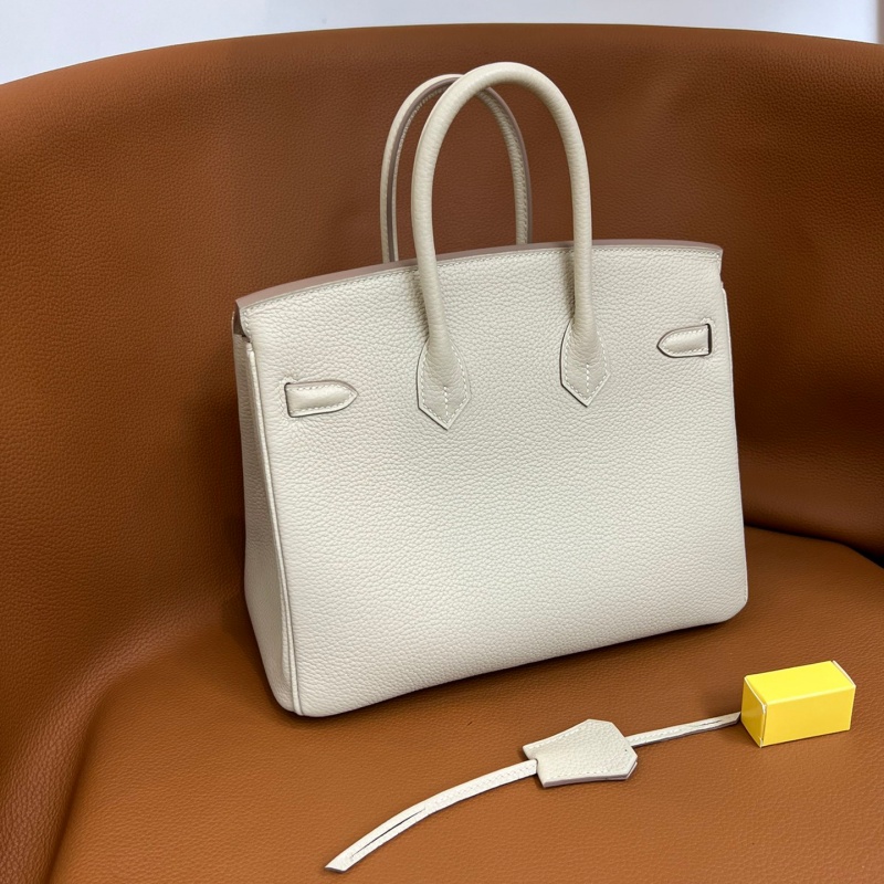 Luxury Bag designer bag tote bag 10a Luxury handbag 25cm 30cm 35cm designer bags for women highest quality lady bag Hand wax thread sewing genuine leather fashion bag