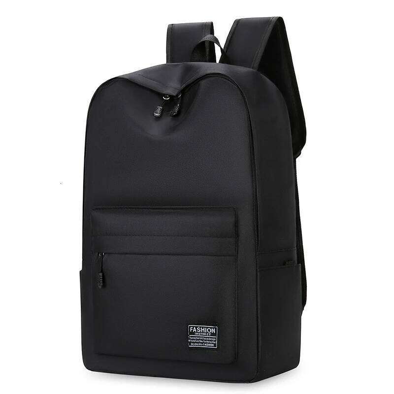 16 inch travel laptop men's and women's carry on backpack, business backpack Z260124