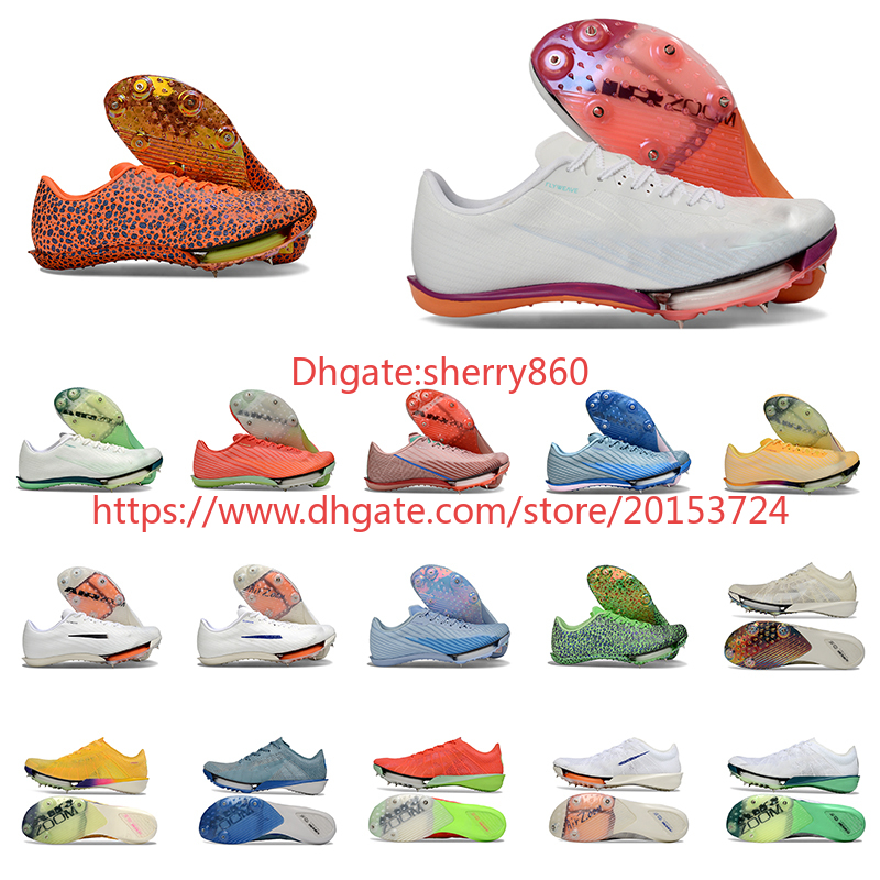 Mens Soccer Shoes C… - image