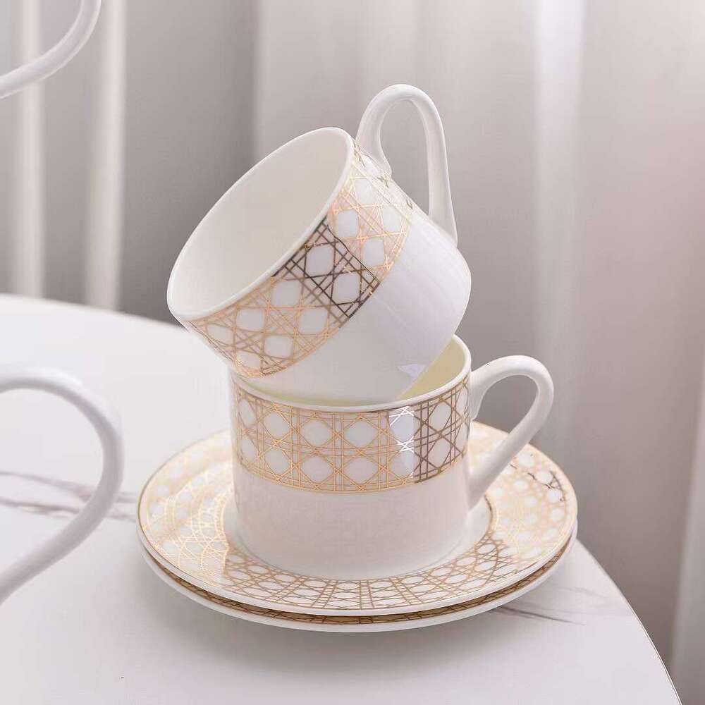 Famous Style Plates, Bone China Gift Boxes, Home Restaurants, Afternoon Tea, Coffee Cups, Plates