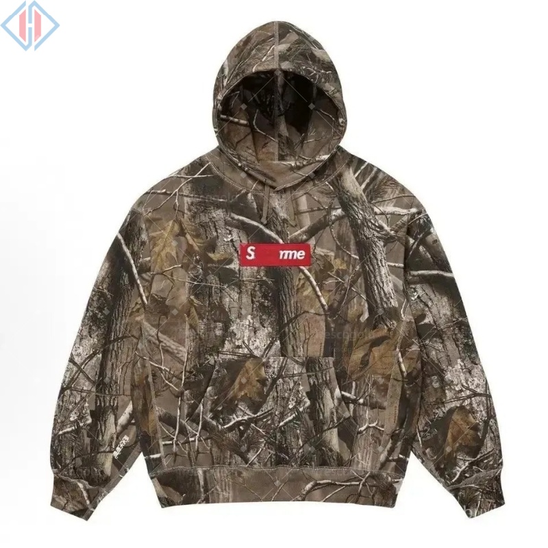 designer hoodie graphic hoodie designer clothes mens hoodie longsleeve designer mens jumper denim hoodie designer hoodies men camo Hoodie Top Made of Soft Fabric