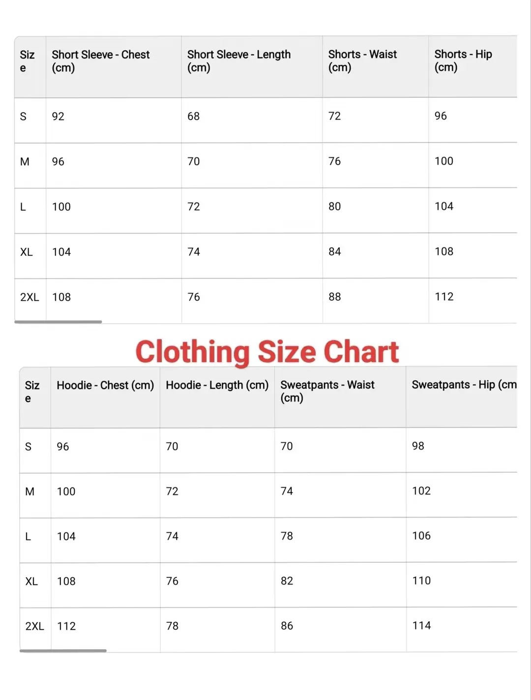 Designer Hoodie Mens Tracksuits the Cotton Denim Hoodies Cotton Wreath Pullover Kapok Clothing Long Sleve Streetwear Multiple sport-casual sizes avail