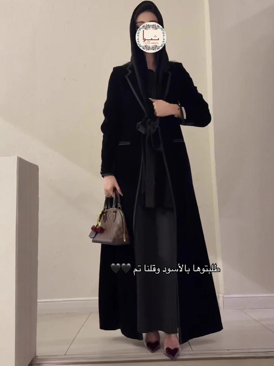 2025 New Elegant Trench Coat Long Dress Mid-Length Long Robe Color Block Trench Coat Tie Coat 241216