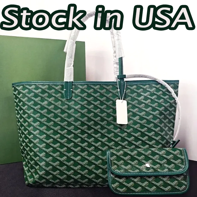 Top Quality Tote Bag Designer bag Women's Fashion Shoulder Bags Letters Large Luxury Handbags Capacity Saddle Bag With Classic Old Flower Pattern Mini Shopping Bags