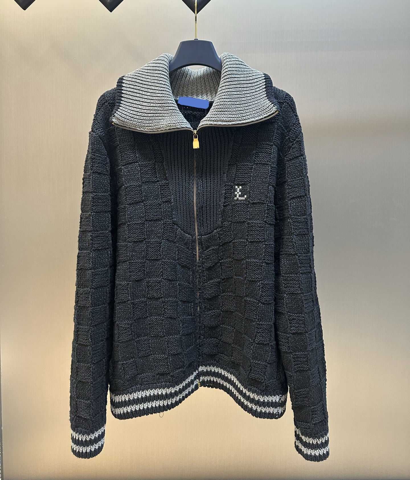 Men's Plus Size Hoodies & Sweatshirts Tees & Polos Round neck embroidered and printed polar style summer wear with street pure cotton w22r22