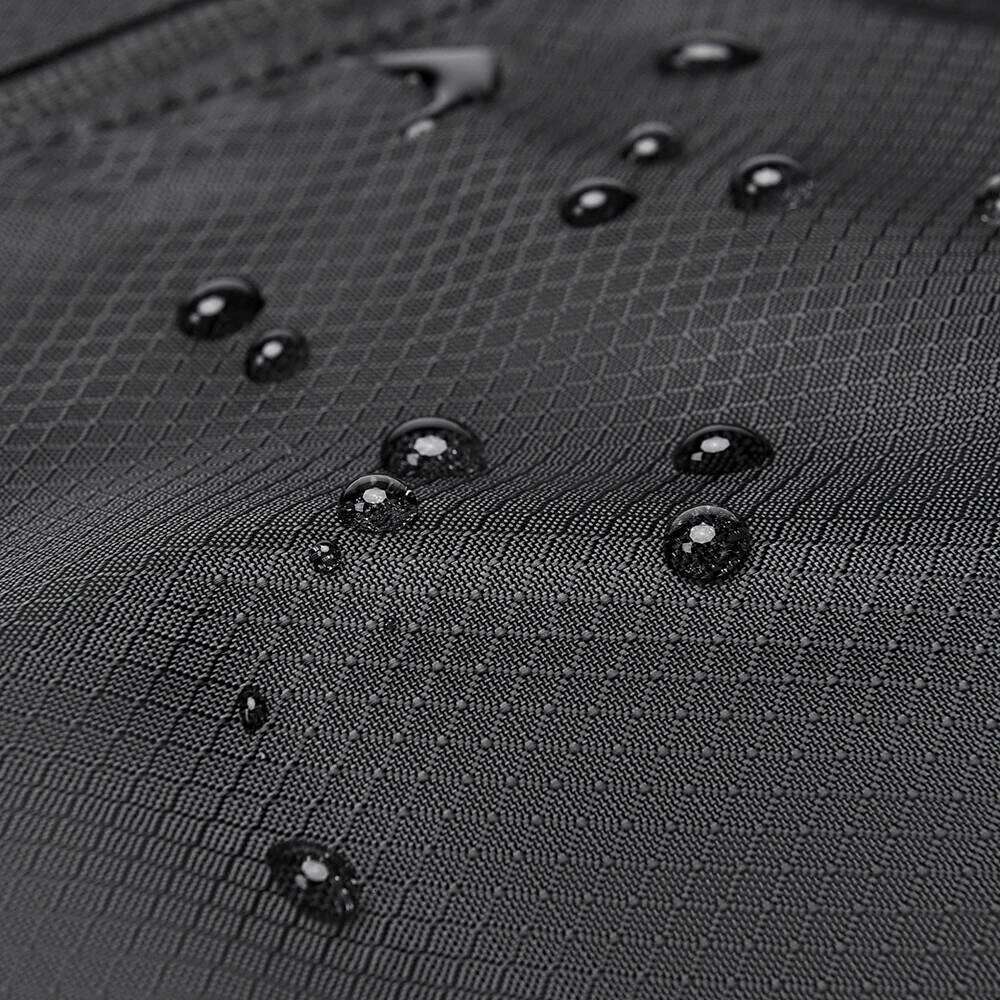 Foldable, Lightweight and waterproof backpack, large capacity backpack Z260124