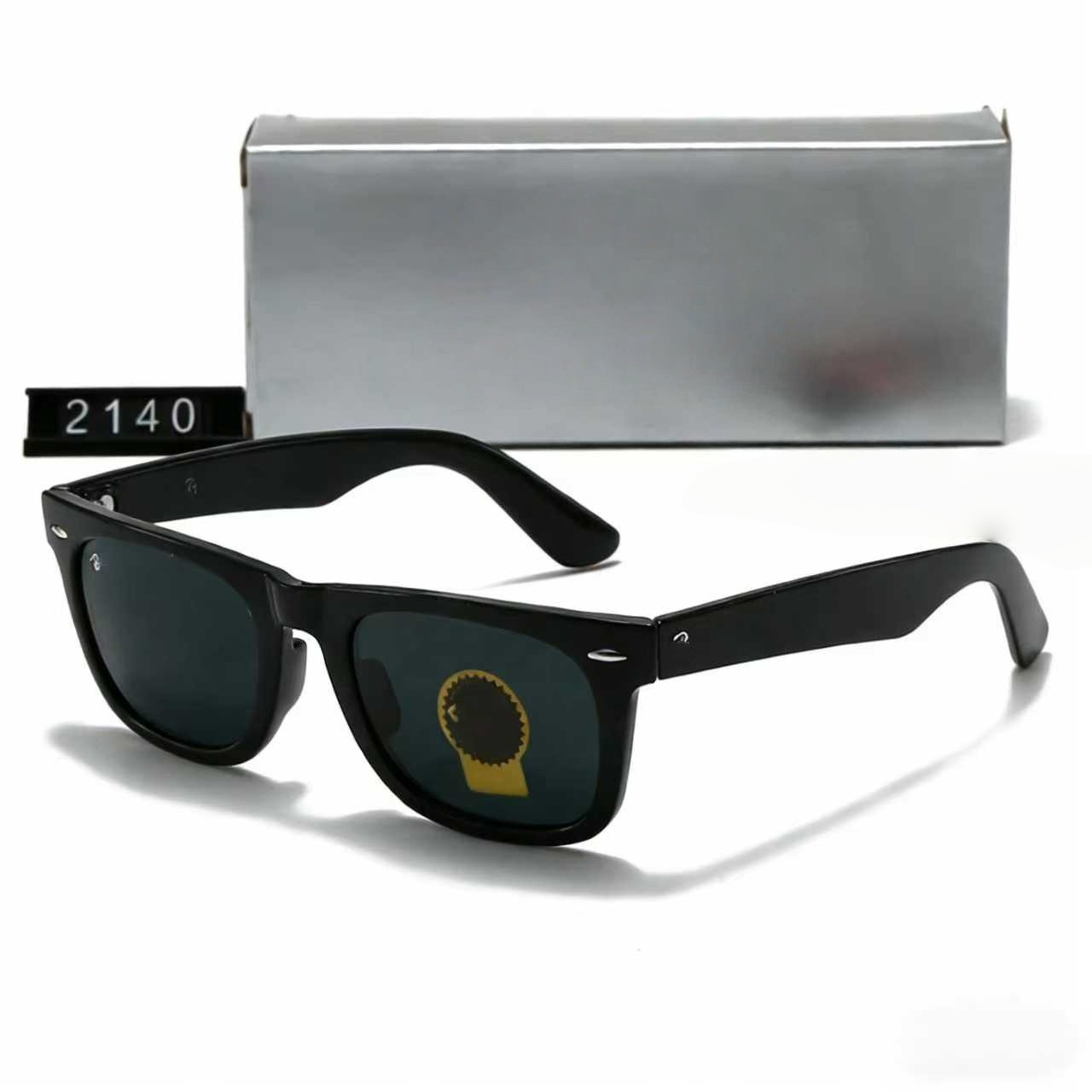 Designer sunglasses men sunglasses Classic sunglasses for women sunglasses men designer Fashion uv400 Oval Sunglasses or Driving shopping sunglasses AAAA