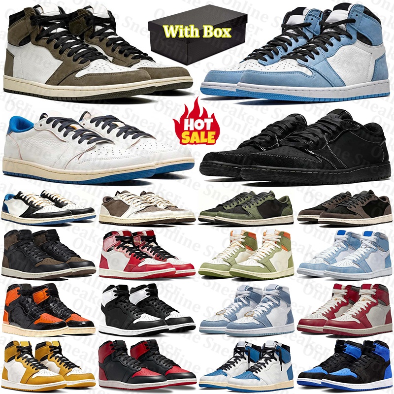 Free Shipping With … - image