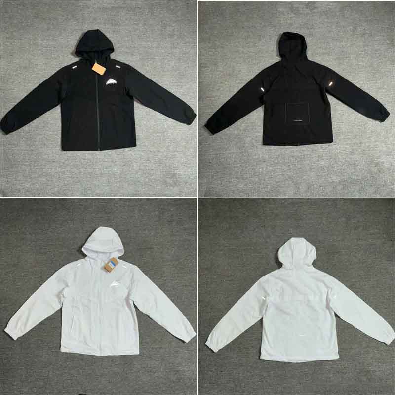 2026 Spring Summer … - image