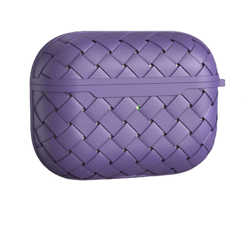 Woven Texture Airpo… - image