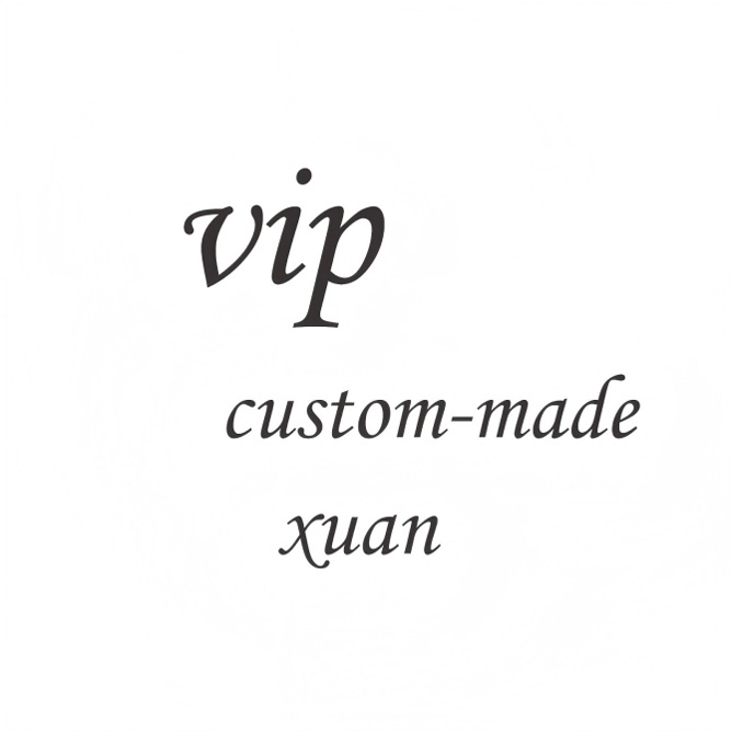 yingying Saim_AD5 vip link Designer link Watches, shoes and luggage bespoke AAA