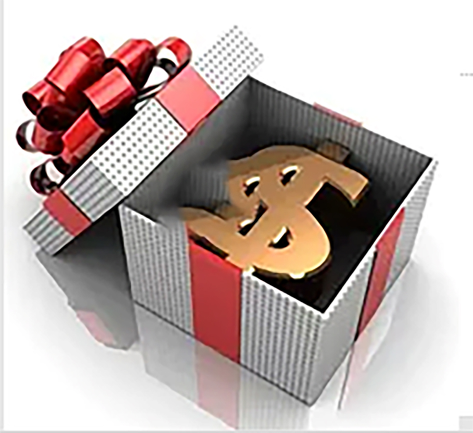 vip pay the price difference link designer's style