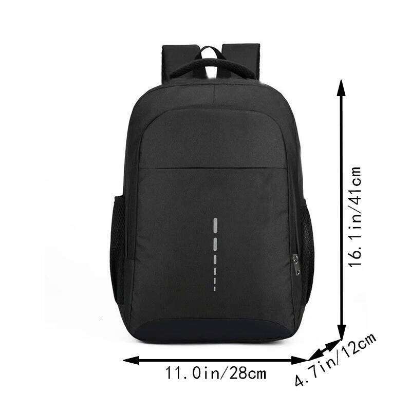 Outdoor Travel Large Capacity Sports Camping Unisex Laptop Backpack, Suitable for Daily Commuting Z260124