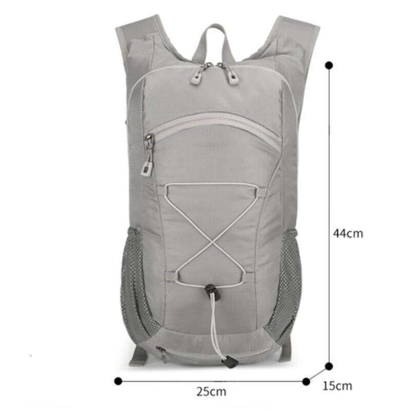 Unisex Large Capacity Lightweight Cycling Durable Outdoor Camping Hiking Sports Backpack climb bag Z260124