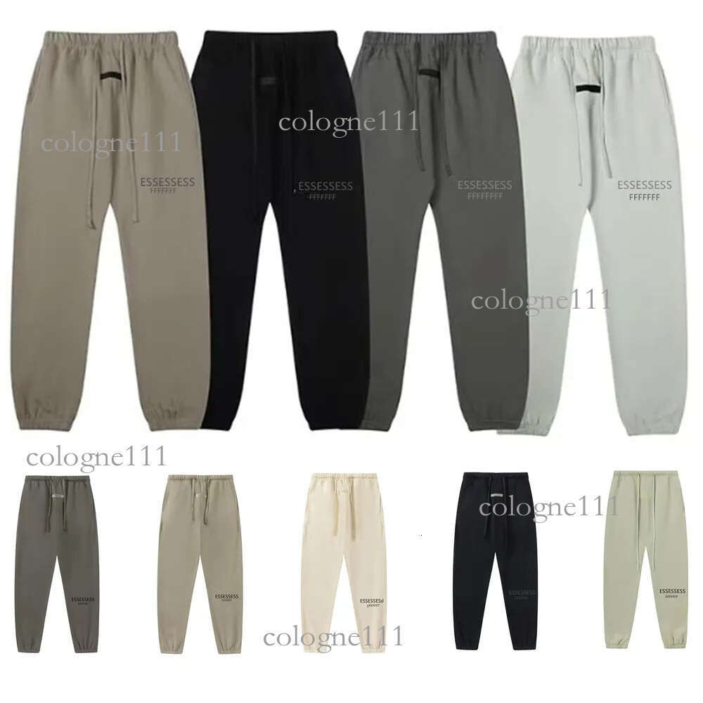 Designer Men Jogger… - image