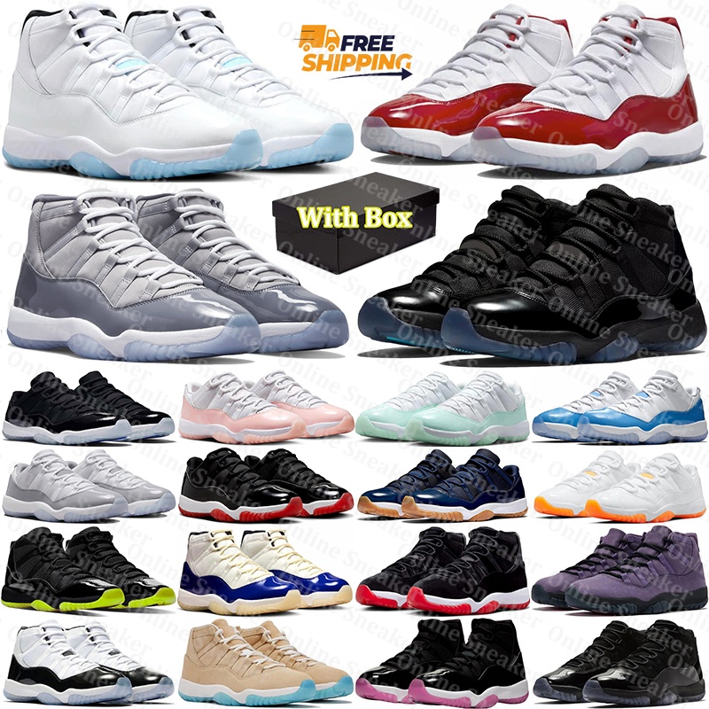 Free Shipping With … - image