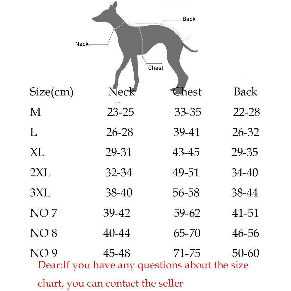 Famous brand Fashion Italian Black Stretch Soft Whippet legged Outing Dog Greyhound Warm Clothes in Winter pupakaIK