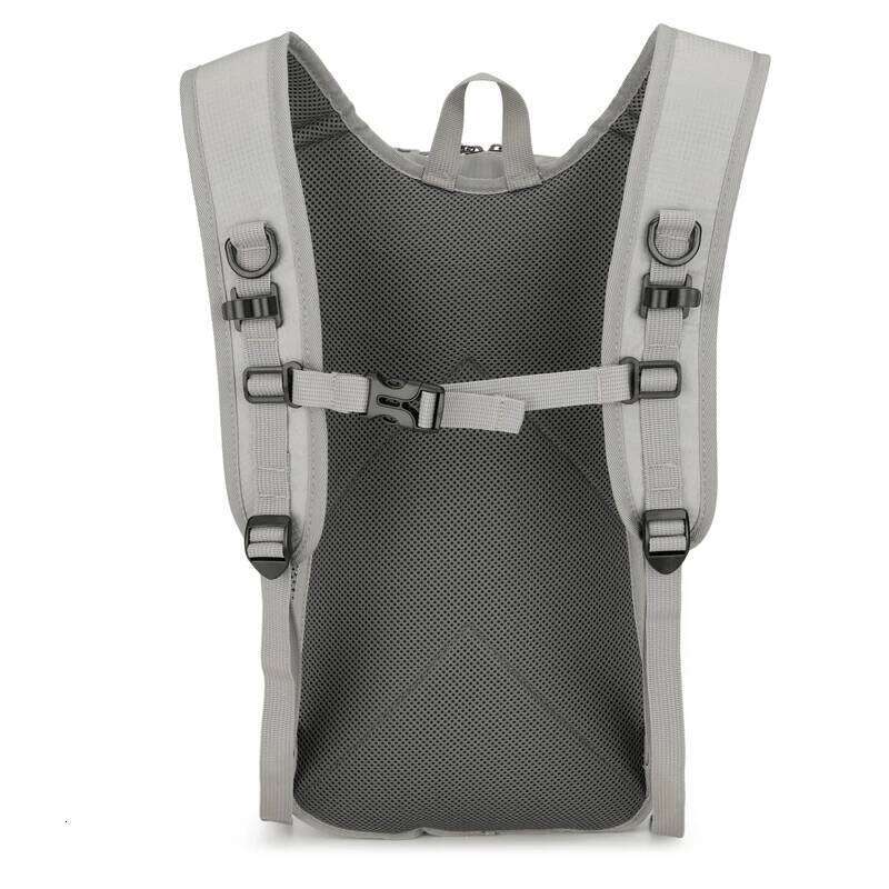 Unisex Large Capacity Lightweight Cycling Durable Outdoor Camping Hiking Sports Backpack climb bag Z260124