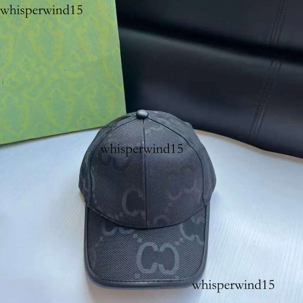 GG Cap casquette hat designer G cap baseball cap bucket hat fashion mens hat hats for men unisex Classic Bucket Hat Style with Multiple Color Options 085