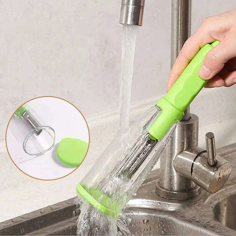 Multifunctional Peeler with Organizer Storage Type Paring Vegetable and Fruit Peeling Knife Kitchen Tools