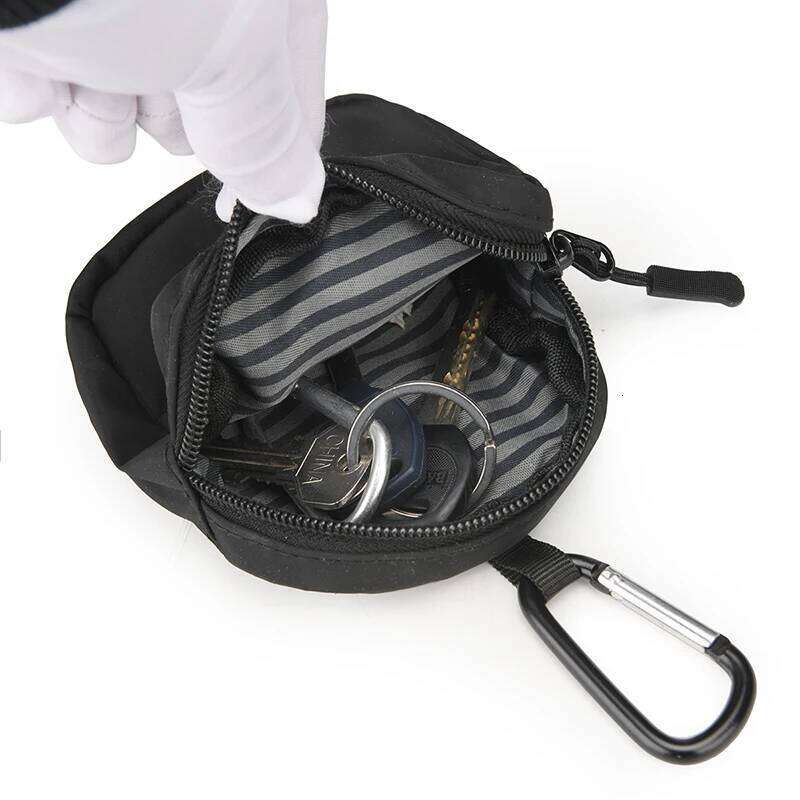 Fashion Men's Simple Backpack - Large Capacity, Laptop Compartment, Multiple Pockets, Suitable for Students and Travel Z260124