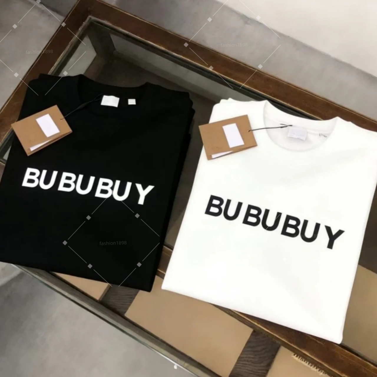 T Shirt for men Spring Summer Design t shirt male and female Round Neck Men Designer Clothes Short Sleeves Tees Casual Letters Printing Men Women Tops SizeS-XXXL