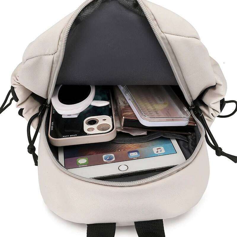 1piece fashion nylon messenger bag,unisex chest bag,adjustable shoulder strap,zipper closure,suitableforoutdoor,sports,commuting Z260124