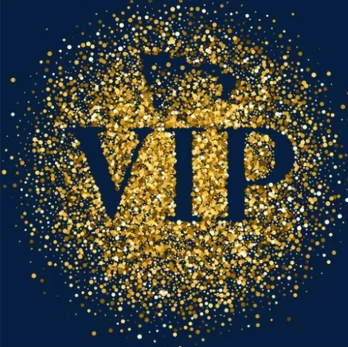 VIP exclusive payment link, ring+bracelet