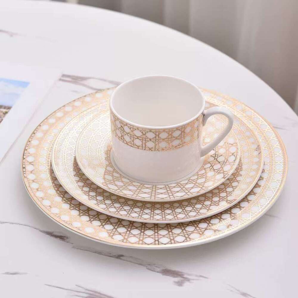 Famous Style Plates, Bone China Gift Boxes, Home Restaurants, Afternoon Tea, Coffee Cups, Plates