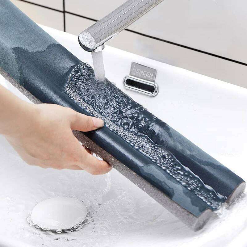 Hot Sell Flexible Bottom Sealing Strip Weatherstrip Guard Wind Dust Blocker Sealer Stopper Door Seal