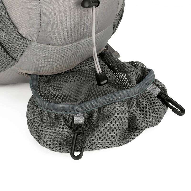 Unisex Large Capacity Lightweight Cycling Durable Outdoor Camping Hiking Sports Backpack climb bag Z260124