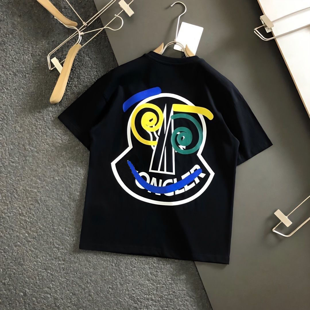 Multiple casual styles Mens T Shirt Designers Womens tshirts With Letters Print Short Sleeves Summer Shirts Men Loose Tees High quality top clothing 4XL