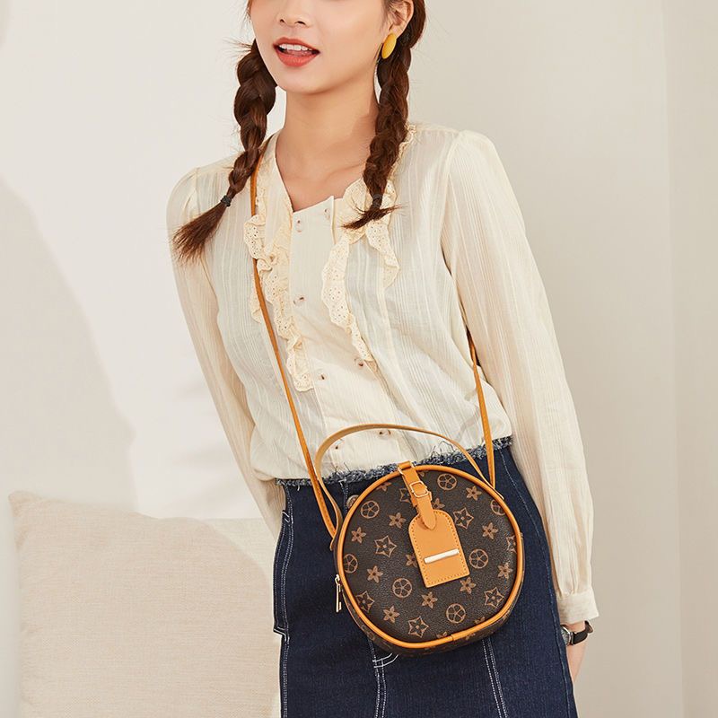 women bag luxury Shoulder designer Bags New handbag Solid Color Womens tote Bag Genuine Leather Lady High Quality