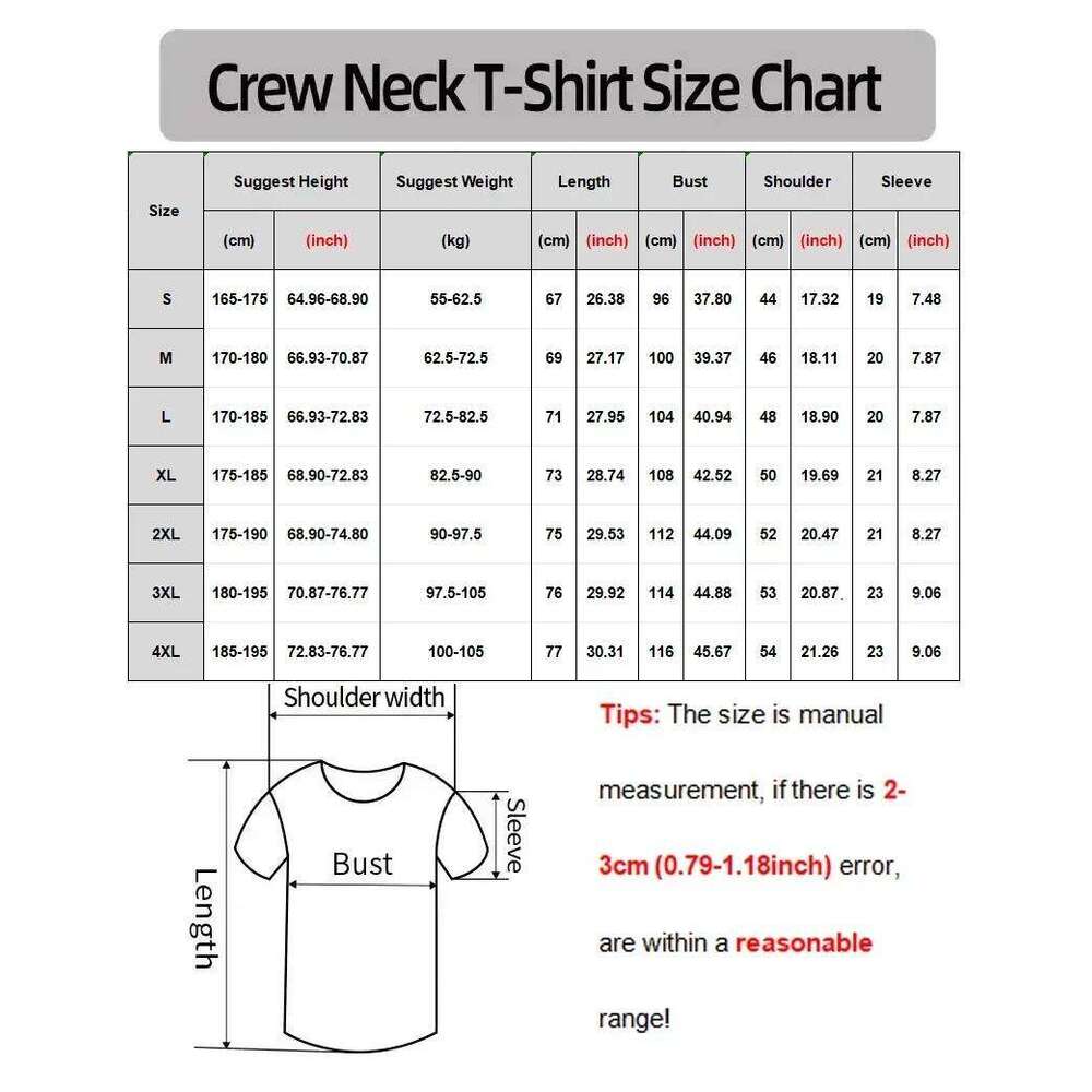 T Cotton Letter Print Men Shirts Luxury Fashion Summer Brand T Shirt Casual Clothing Harajuku Short Sleeve Tops Tees Men's XJ260124