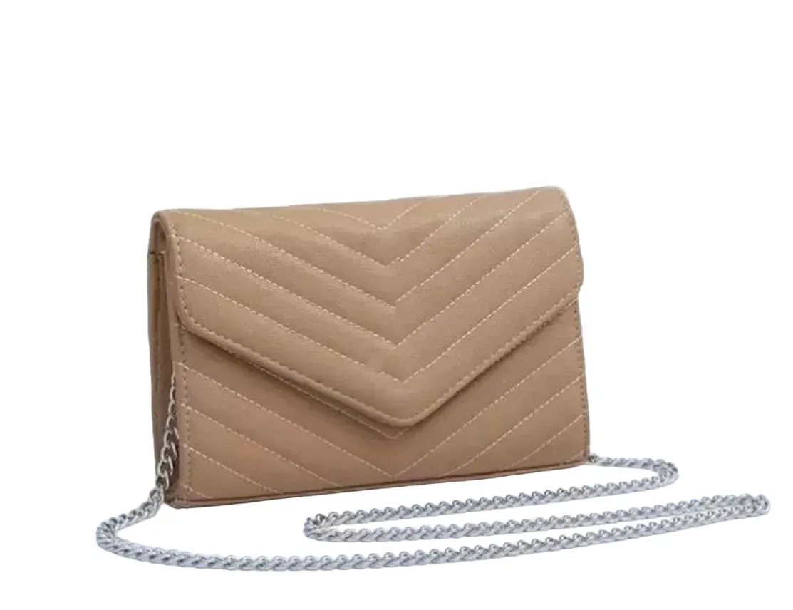 Women Speedy handbags Designer Genuine Leather Keepall bag Fashion Women luggage bags Classic Handbags Travel Bags men duffel handbag female Purse