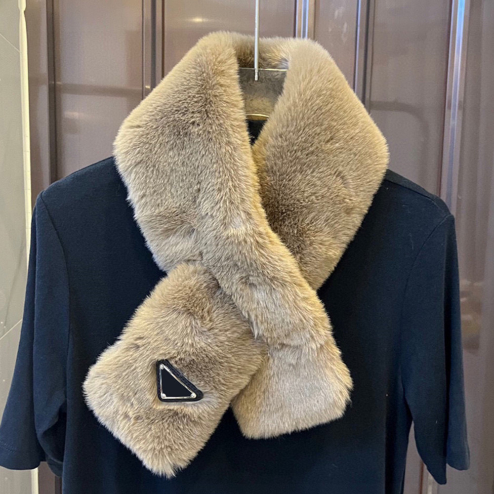 Scarves Scarves Fib… - image