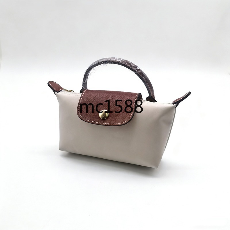 Stylish Mini Shoulder Bags for Women,Designer Inspired Small Crossbody Purse for Every Day Use 1588-3