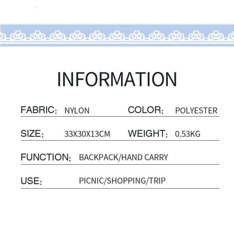 Fashionable women's large capacity backpack with adjustable shoulder straps, suitable for travel, commuting and casual outings Z260124