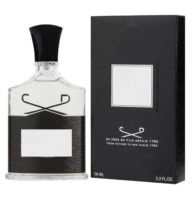 Free Ship To The US in 3-7 Days Best Selling Perfume men Woman Perfume IMAGINATION Parfum Fragrances Women Cologne lost cherry Perfume Women creedaventus