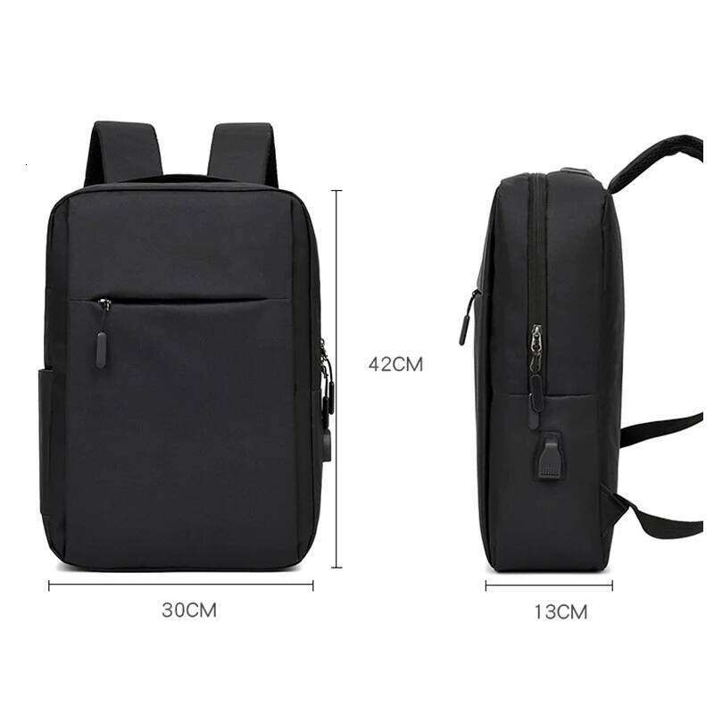 1pcs Large Capacity Travel with Adjustable Shoulder Straps, Perfect for Commuting, Office and Going Out,Travel Backpack Z260124