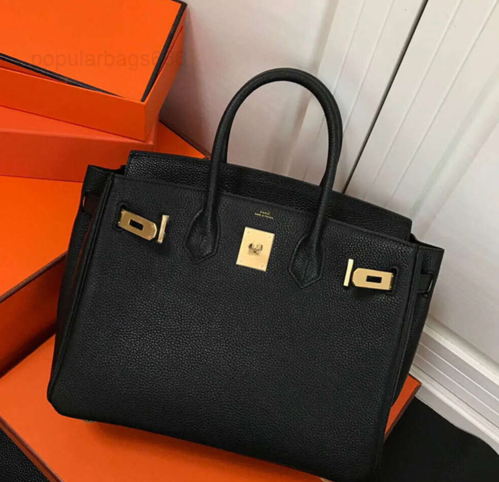 2026 Evening Totes 10s Designer Tote Handbags Bags Shoulders Bag New Litchi Pattern Leather Women Handbag Outgoing Large Capacity Casual Crossbody pyqas